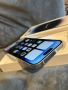 iPhone 14 PRO 256GB White, снимка 5