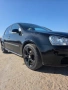 Vw golf 5, снимка 8