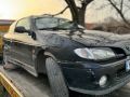 Renault Megane 1.6 i на части, снимка 2