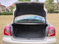 Продавам Тойота "Авенсис", снимка 13