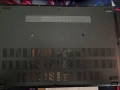 Геймърски лаптоп Acer Nitro 15, снимка 9