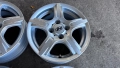 Джанти 4/100/14 Hynday Kiq Mazda Toyota Suzuki, снимка 4