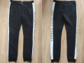 Мъжки анцузи- долнища, различни модели размер М, снимка 9
