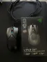 Геймърска Мишка Razer Viper 8Khz + Гаранция, снимка 1