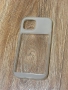 iPhone 13 - кейсове, снимка 6
