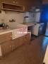 Апартамент в град Димитровград, обл. Хасково, снимка 2