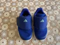 Детски маратонки адидас , снимка 3