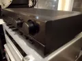 Pioneer A 229 усилвател made in Japan, снимка 5