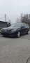 Mercedes-Benz E 250  4MATIC  7G Tronic , снимка 5