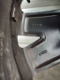 Оригинални джанти за VW Touareg,Audi Q7,Cayenne, снимка 6
