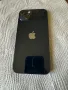 iPhone 13 MIDNIGHT 128GB, снимка 3