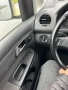 Vw Ceddy, снимка 5