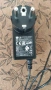 Адаптер за LG,Sony,Samsung 19V , снимка 1