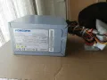 Компютърно захранване 400W Foxconn HH-500EATA 120mm FAN , снимка 2