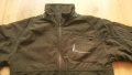 SEELAND SEETEX WINDPROOF Jacket размер 50 / M - L за лов яке вятърно устойчиво - 2172, снимка 3