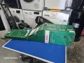 Акумулаторна ножица за жив плет Bosch UniversalHedgeCut 18V, снимка 6