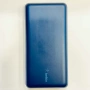 Power bank BELKIN BPB012 20000mAh, снимка 1