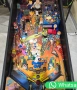 Fliper pinball , снимка 2