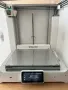 3D принтер Ultimaker 5S, снимка 8