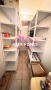 Просторен офис в кв.,,Славянски",град Димитровград,обл. Хасково, снимка 7