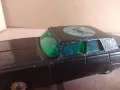 Green hornet black beauty 1966, снимка 2