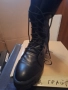нови ботуши Мегияс , снимка 5