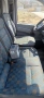 Mercedes Vito 110, снимка 4