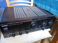 Стерео усилвател KENWOOD KA-5010, снимка 2
