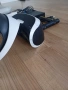 PS4 VR + Aim controller + camera , снимка 5