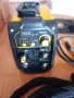 Заваръчен аргонов IGBT /MMA/ TIG200, снимка 4