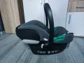 Комплект Cybex Aton B2, i-Size + база, снимка 2