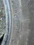Michelin летни гуми 235/65/17, снимка 7