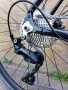 Шосеен велосипед Bianchi Via Nirone 7 * 105 * 57 см , снимка 6