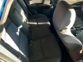 Мазда 3 1.6д 109 на части Mazda 3 1.6d na chasti, снимка 5