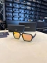 Prada Слънчеви Очила С UV400 Защита Прада Код SK657, снимка 5