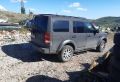 Продавам Land Rover Discovery 3  2.7D 2007г. 190к.с. Колата се продава на части. , снимка 3