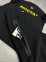 Nike Nocta/Tech/Летни Екипи S,M,L,ХL,XXL, снимка 3