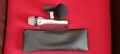 Микрофон Sennheiser SKM 4031, снимка 5