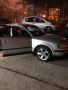 VW pasat 1.9 TDI 90hp , снимка 2