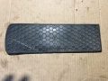 Гумена Стелка Централна Конзола 10A863328 Volkswagen ID.3 E11 pro, снимка 2