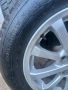 Гуми/Джанти 16” за Мицубиши, снимка 3