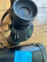 продавам бинокъл Swift Belmont DeLuxe 7x50, снимка 2
