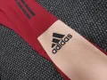 Adidas анцуг мъжки S размер , снимка 2