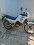мотор хонда HX 125, снимка 1