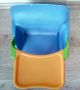 Столче за хранене Kids' Easy Seat, снимка 2