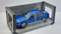 KAST-Models Умален модел на BMW 850 Csi Solido 1/18, снимка 5