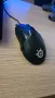 Гейминг мишка Steelseries rival 600 RGB, снимка 2