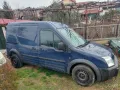 ford konnect, снимка 6