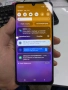 Samsung Galaxy A06 64GB 4GB Ram, снимка 3