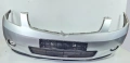 Предна Броня Toyota Corolla Verso Тойота Корола Версо 2000г-2004г, снимка 1